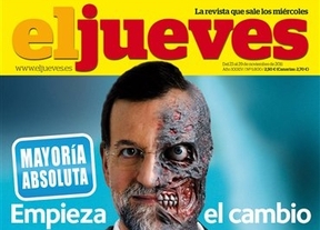 A pesar de todos los recortes, Rajoy nos dice la verdad para salir de la crisis