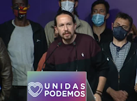 Elecciones en Madrid: ¡necesitamos un programa socialista revolucionario de unión contra la extrema derecha!